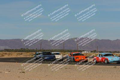 media/Nov-24-2024-Nasa (Sun) [[6e7e61ff0b]]/Race Group B/Qualifying Race Set 1/